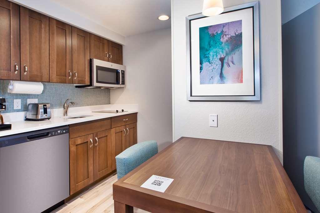 Hilton Garden Inn Columbus Easton, Oh Δωμάτιο φωτογραφία