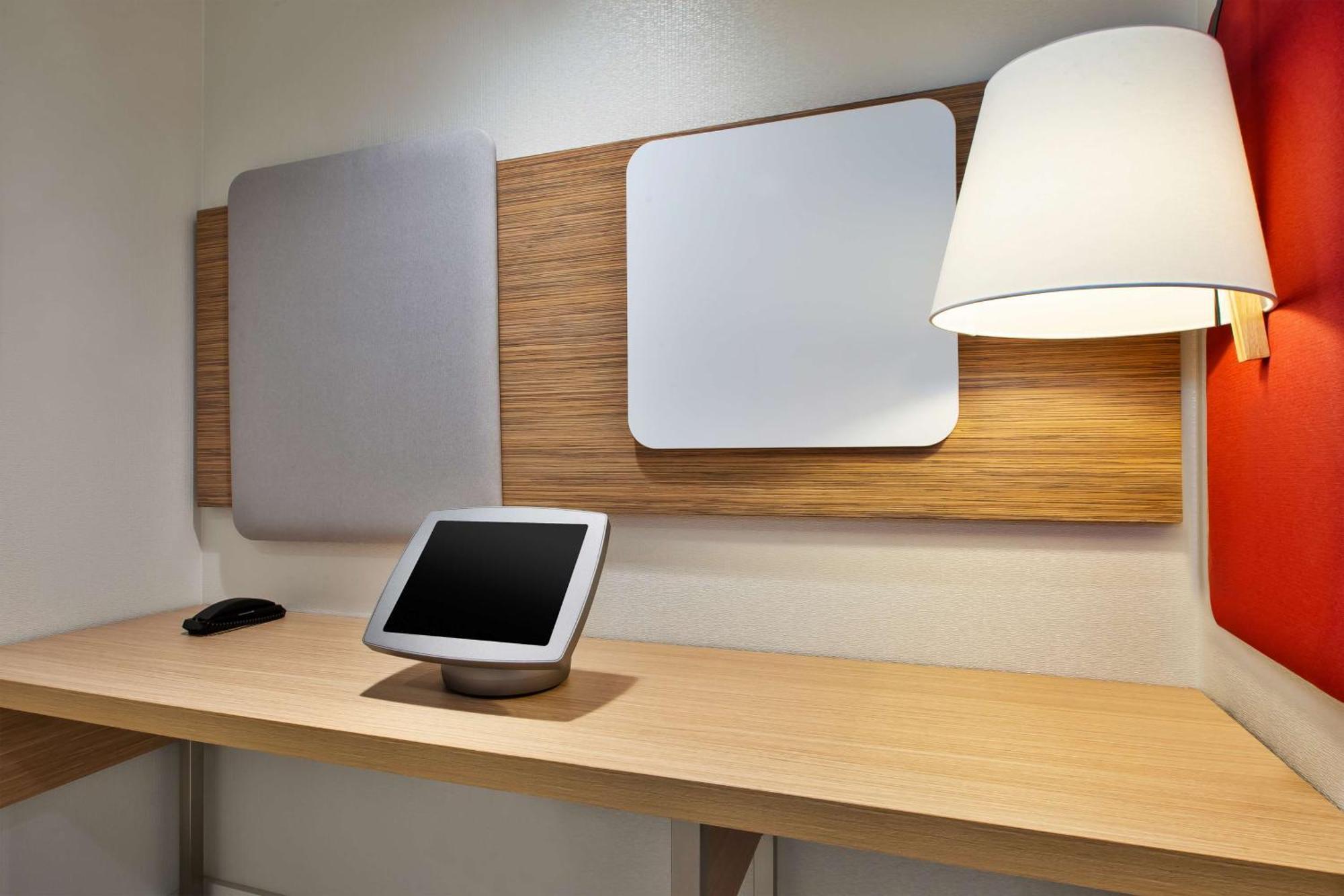 Hilton Garden Inn Columbus Easton, Oh Εξωτερικό φωτογραφία